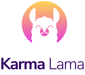 karmalama_logo