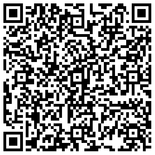 qr code apple store